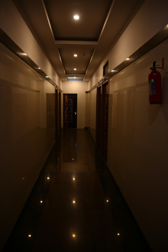 Others 5, Shri Bhavani Residency, Chennai