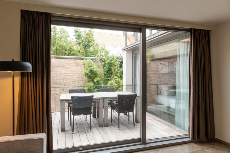 Others 5, Dukes' Apartments Grand Place - by Dukes' Hotel Collection, West-Vlaanderen