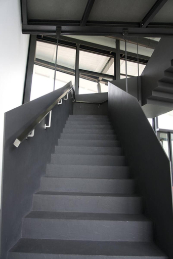 Public Area 4, Le Cattedrali Relais by Laqua Collection, Asti