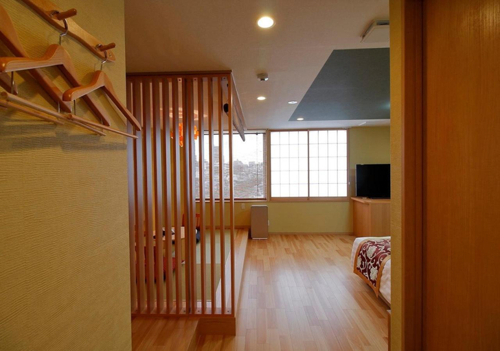 Others 4, Arakawa-ku - Hotel / Vacation STAY 21933, Arakawa