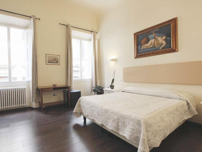 Bed and Breakfast De Biffi, Florence