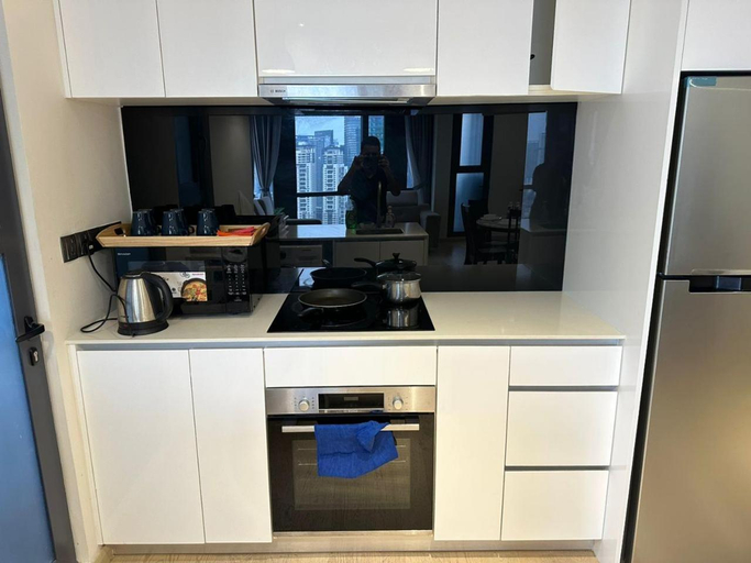 Dining Room 8