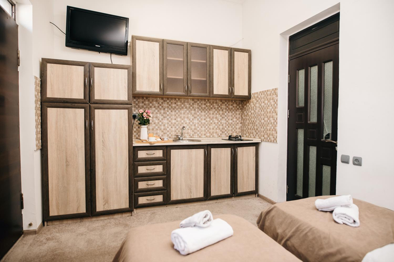 Others 2, Nuryan Hotel Yerevan, Yerevan