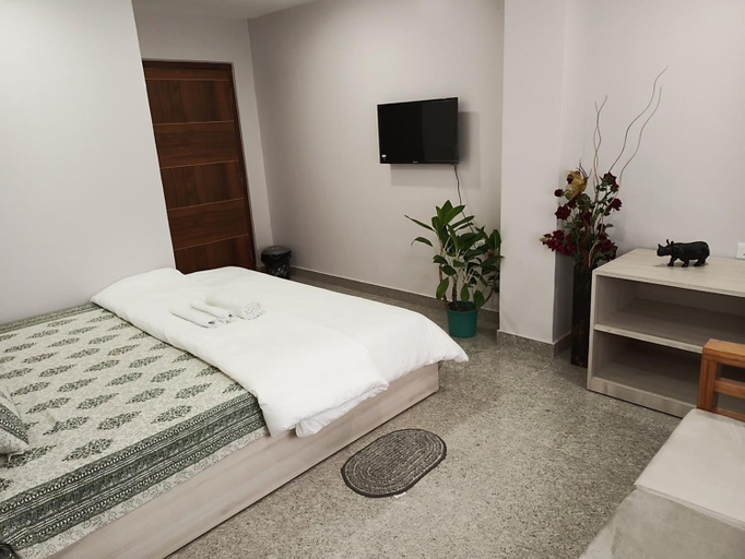 Others 5, Stayat47Rajgarh, Kamrup Metropolitan