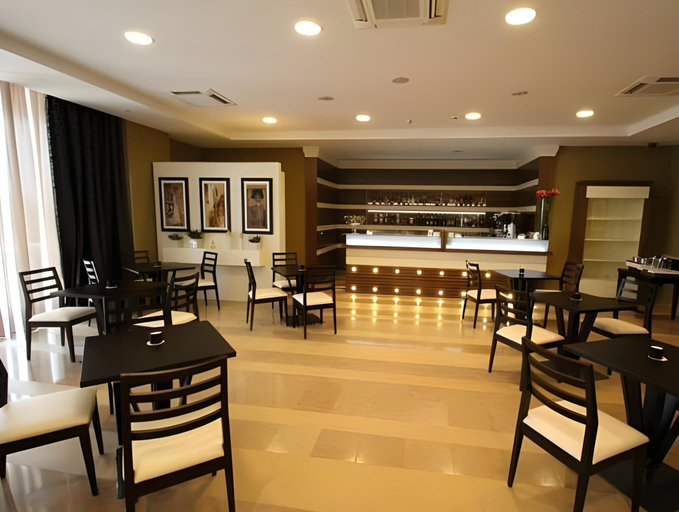 Food & Drinks 4, Tenuta Inagro, Foggia