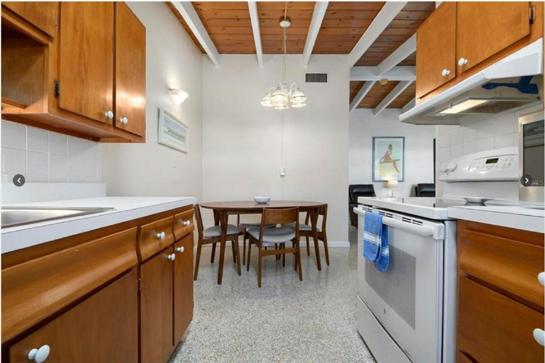 Others 5, Casa Mar By Beachside Management, Sarasota