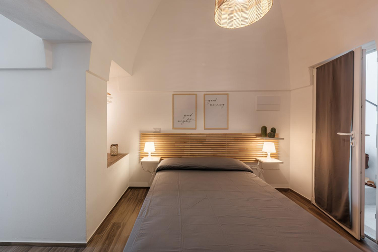 Others 2, Dimore Calculli - Puglia Mia Apartments, Bari