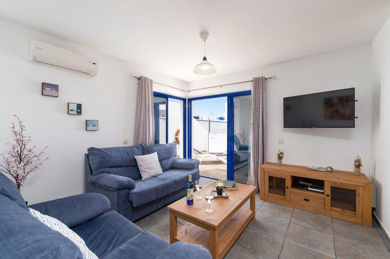 Facilities 4, Villa Blanca by Villa Plus, Las Palmas
