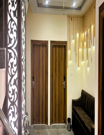 Others 3, GRAND PARADOR, Dehradun