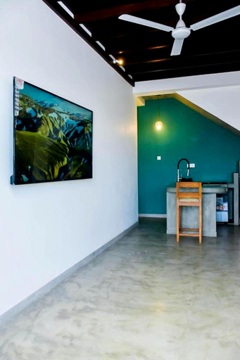 Others 5, Surfside Serenity Ahangama, Habaraduwa