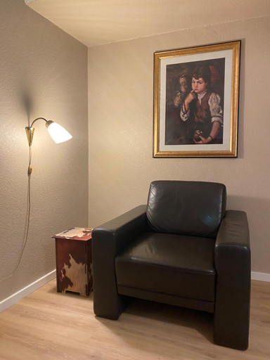 Others 3, S-VILLA Apartments im Schwarzwald, Rottweil