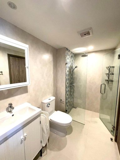 Bathroom, С8 С9 ВАТСАП669З582I976 принимаем РУБЛИ, Pulau Phuket