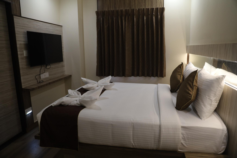 Bedroom 14