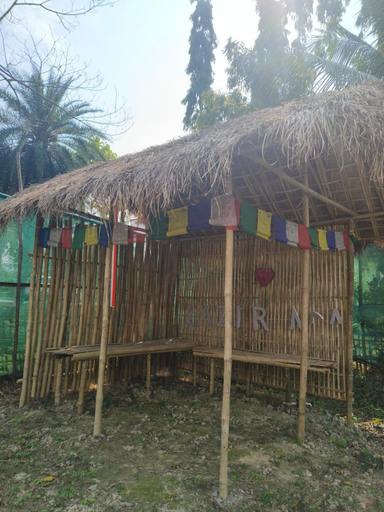 Others 2, Anjali Homestay Kaziranga, Golaghat