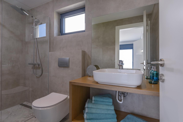 Others 5, Kali Thea Villas, Crete