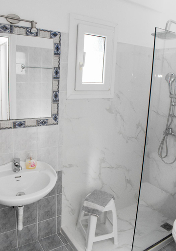 Others 5, Celeste Apartments, South Aegean