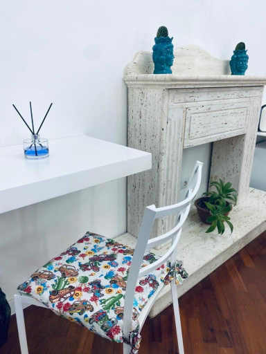 Others 3, Falikrjda Suite & Rooms, Agrigento