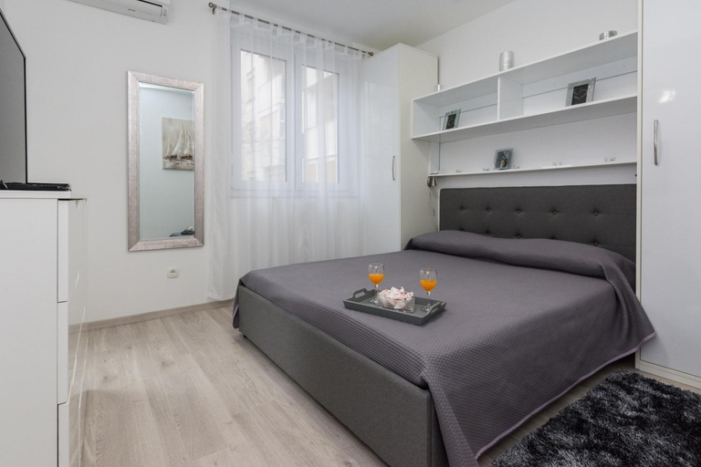 3, Marea Apartments, Zadar