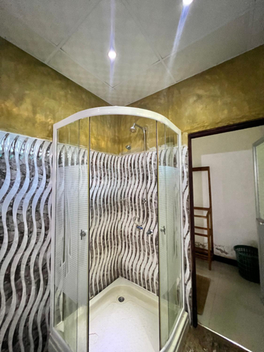 3, Sylvester Villa Negombo, Negombo