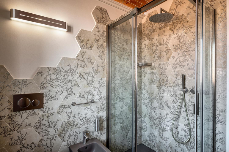 Bathroom 5