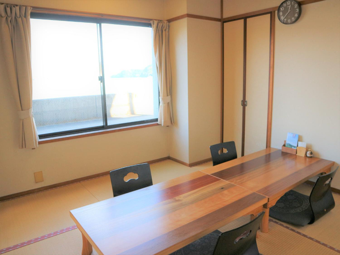 Others 3, Bayside Hotel Ryugu / Vacation STAY 63706, Anan