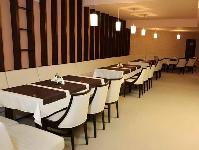 Food & Drinks 4, Hotel Mursalitsa by HMG - Half board, Smolyan