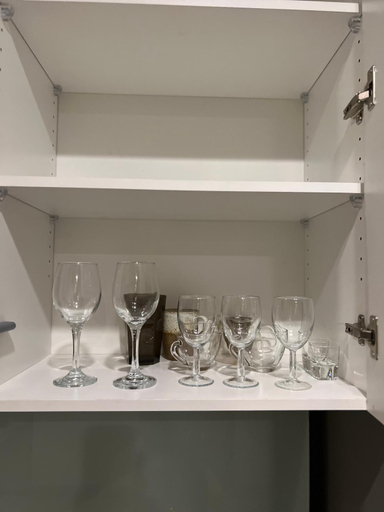 Amenities 15