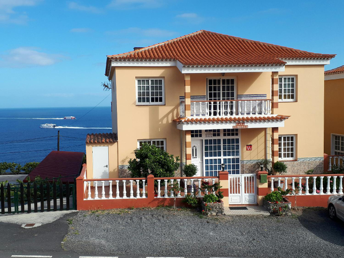 Others 3, Apartamentos Casa Junonia, Santa Cruz de Tenerife