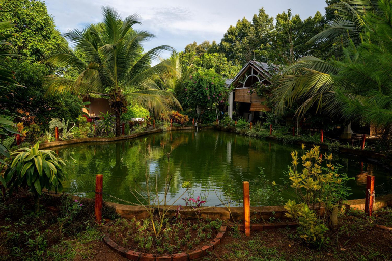 Others 3, Lang Truong Tho Farmstay, Cẩm Mỹ