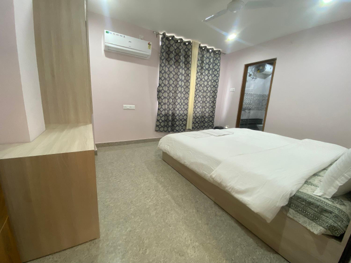 Others 2, Stayat47Rajgarh, Kamrup Metropolitan