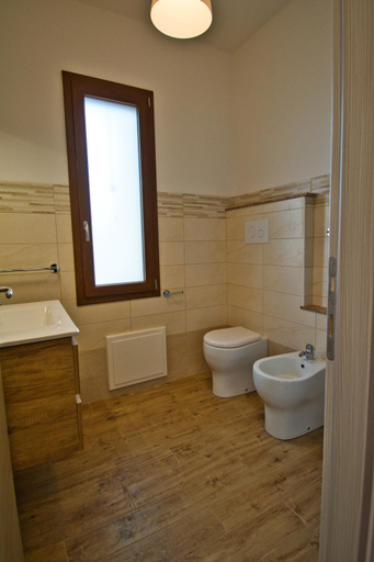 Others 4, Dommu Livia, Ogliastra