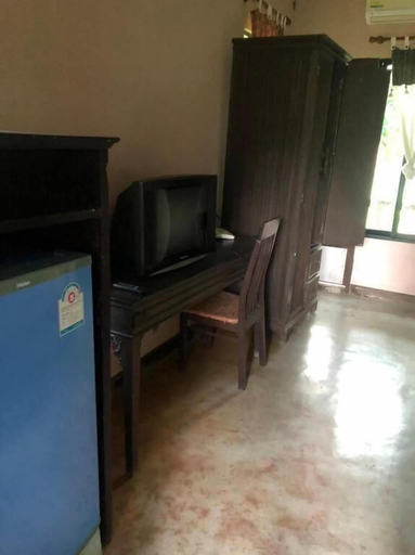 Others 5, Petpumok Wangnamkhiao Hotel , Wang Num Khiaw