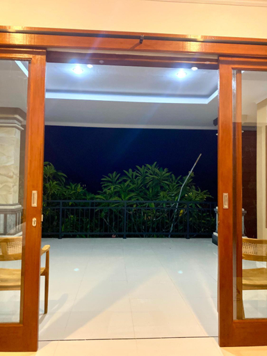 Others 5, Tirta Kemala House, Gianyar
