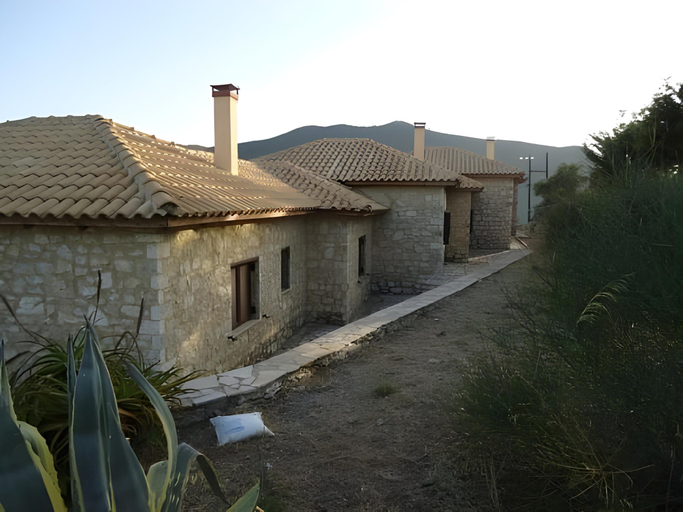 Others 4, Ionian View Villas, Ionian Islands