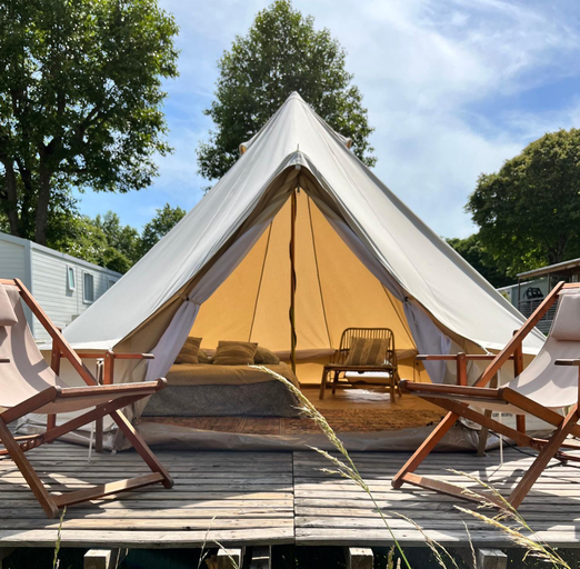 Facilities 4, Aparra Surfcamp Auberge Hendaye, Pyrénées-Atlantiques