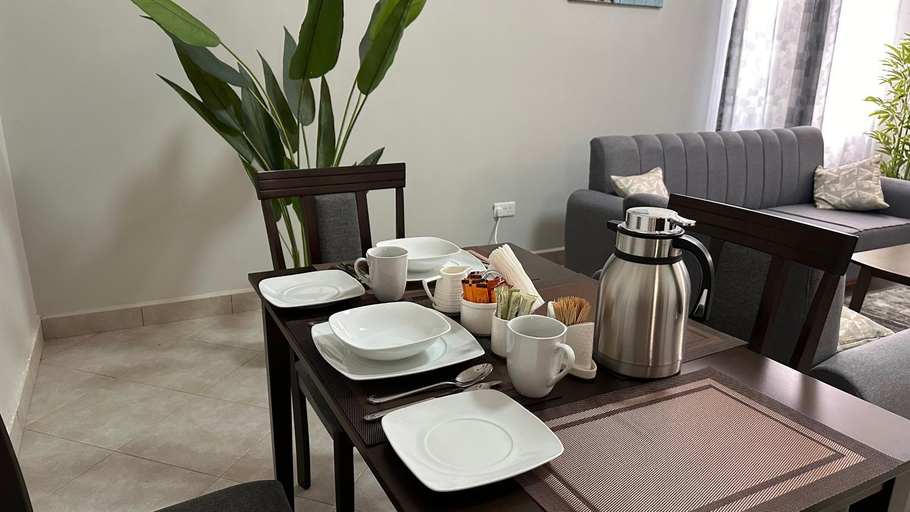 Others 3, Mvule Homes, Arusha Urban