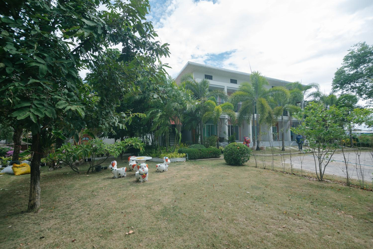 Scenery 16