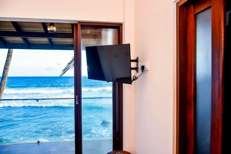 Others 4, Surfside Serenity Ahangama, Habaraduwa