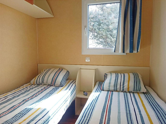 Others 3, Casitas Mobil Home, Santa Cruz de Tenerife