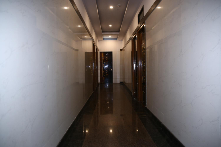 Others 4, Shri Bhavani Residency, Chennai