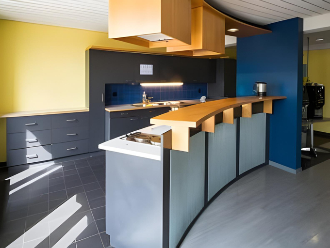 Others 4, Vevey Hotel & Guesthouse, Pays-d'Enhaut