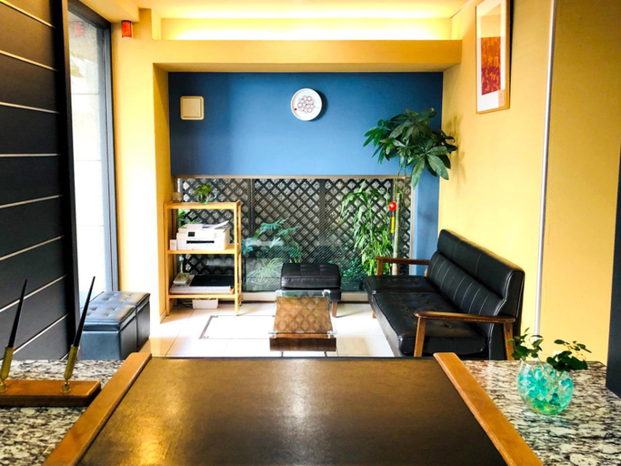 Others 3, WEB Hotel Tokyo Asakusabashi / Vacation STAY 8770, Taitō