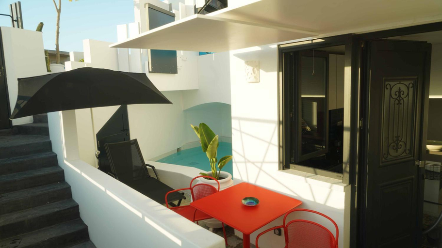 Others 5, Smaris Collection Luxury villas/Cosmopolitan villa,heated pool, Crete