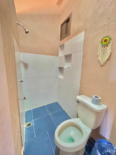 Others 5, Casa Lol-cab Hostal, Valladolid