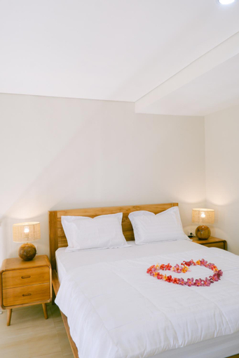 Bedroom 14