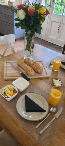 Food & Drinks 4, Le Manoir du Moulin de Madame, Lot-et-Garonne