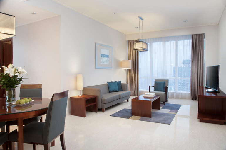 Dining Room 14