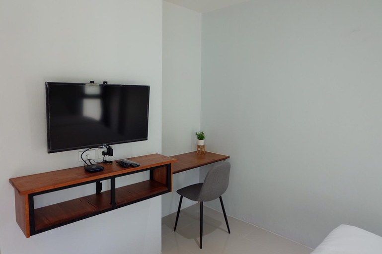 Others 3, DE VINE HOUSE, Muang Roi Et