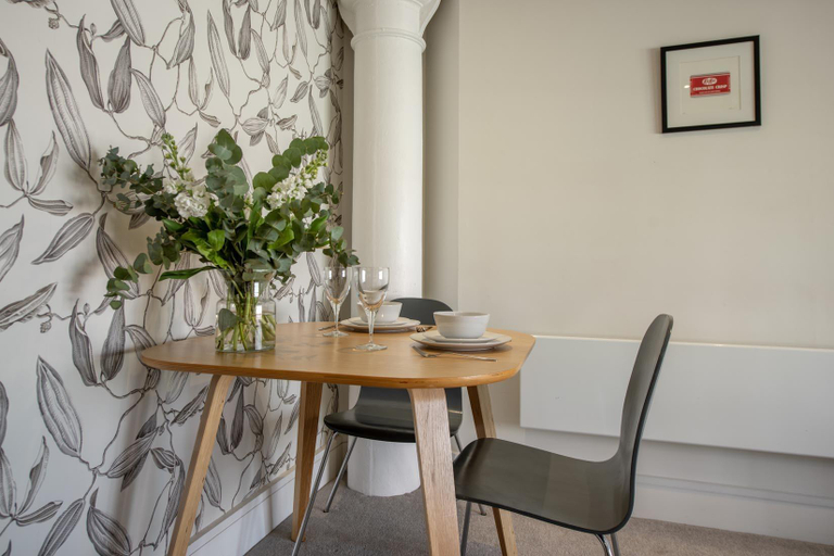 Others 5, ChocoLets - The Cacao Suite, York