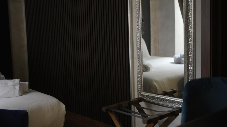 Bedroom 11